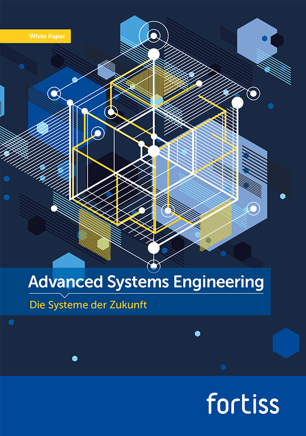 Image Whitepaper Advanced Systems Engineering