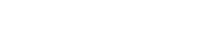 Accemic GmbH & Co. KG