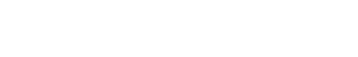 bidt – Bayerisches Forschungsinstitut für Digitale Transformation