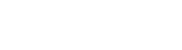 Sonnen GmbH