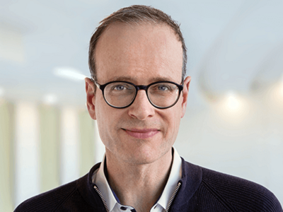 Photo Dr. Wolfgang Köhler