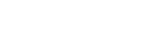 appliedAI Initiative GmbH