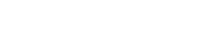 Open District Hub ODH