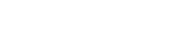 tti Technologietransfer und Innovationsförderung Magdeburg GmbH