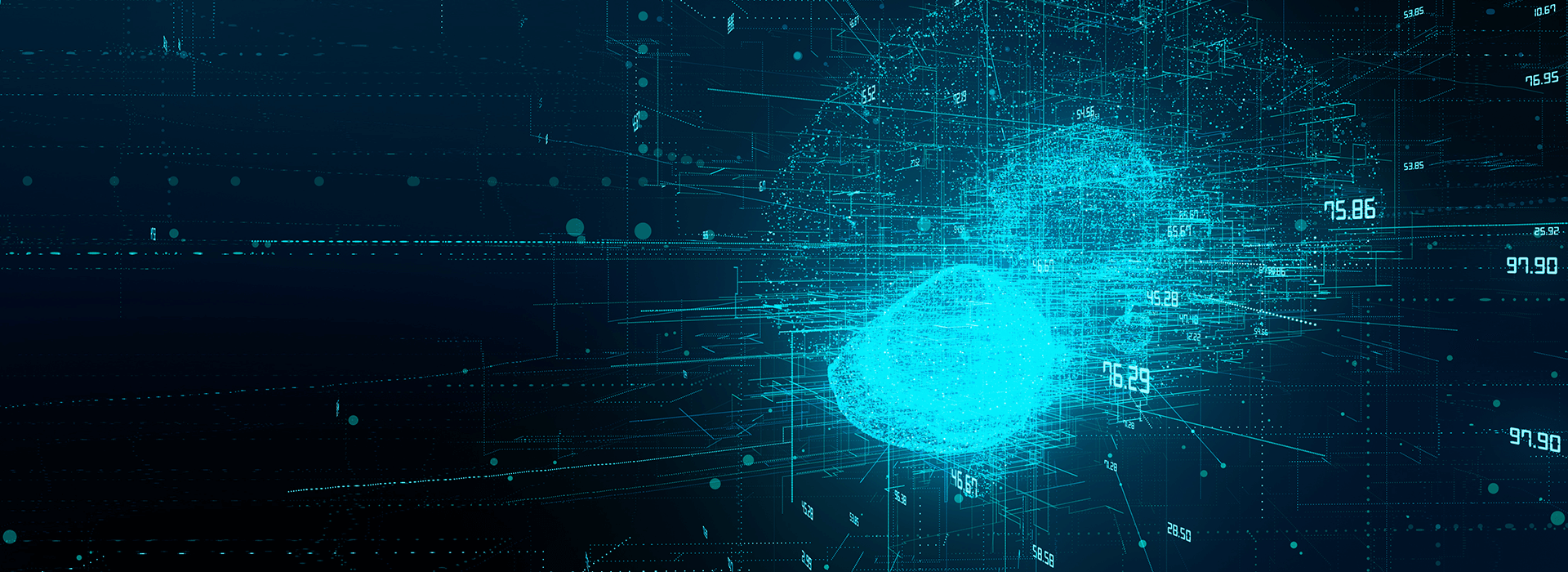 Neuromorphic Computing