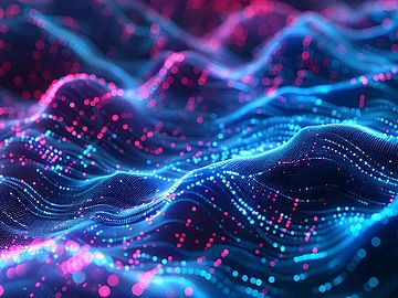 Photo  Software & Systems Engineering