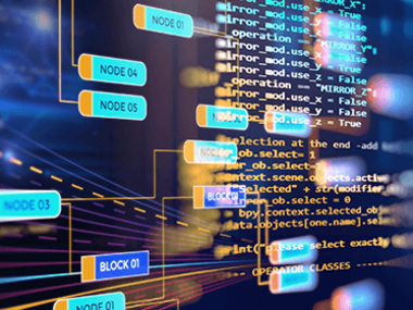 Meldung Open-Source-Software fortiss