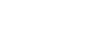 Gesellschaft für Informatik GI