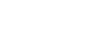 Molkerei Alois Müller GmbH & Co. KG