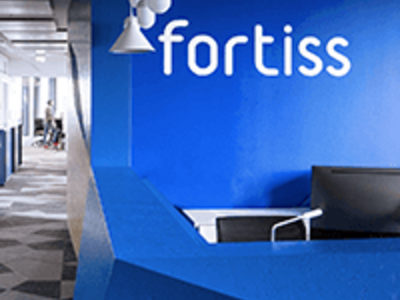 Photo   fortiss Mittelstand