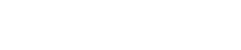 Nationale Forschungsdateninfrastruktur NFDI