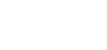 S.K.M. Informatik GmbH