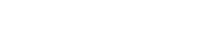 Bayerische Forschungsallianz GmbH (Bavarian Research Alliance)