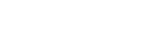 Bayerische Forschungsallianz GmbH (Bavarian Research Alliance)