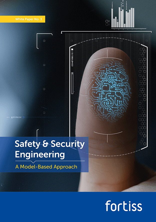 Image Whitepaper Safety & Security Engineering