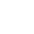 Eta Consulting