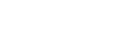 vbw – Vereinigung der Bayerischen Wirtschaft e. V.
