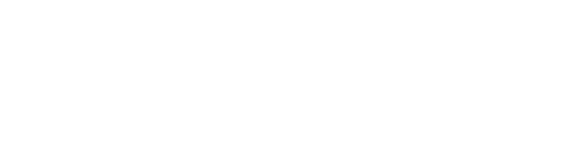 Blekinge Tekniska Högskola Logo