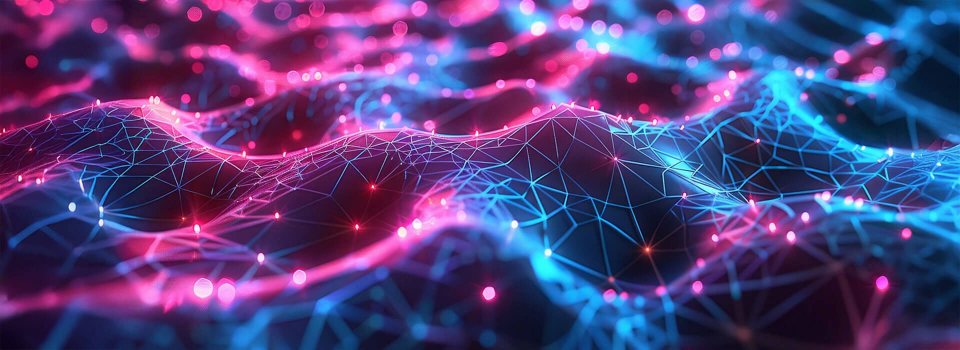 Header IoT Engineering