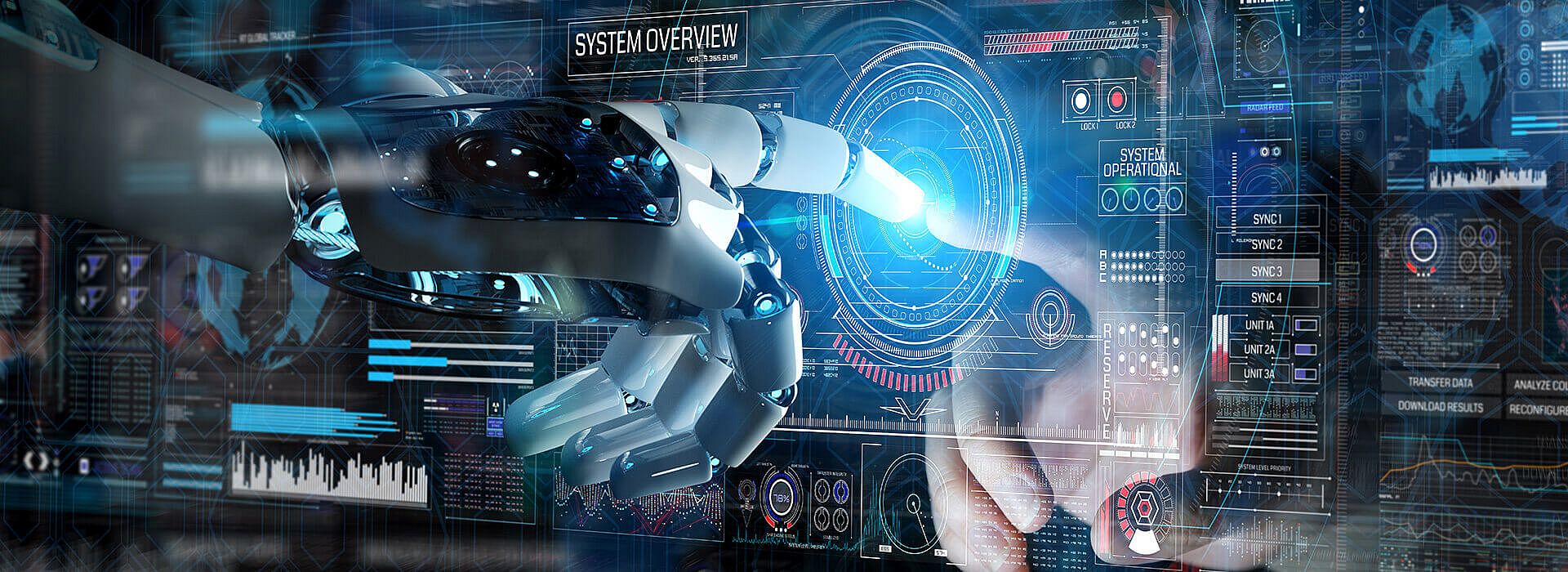 Human-centered Engineering