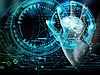 Project closure TIVITY AI