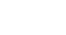 SafeTRANS