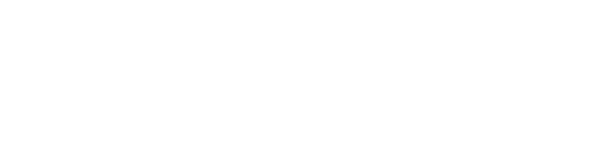 itestra Logo