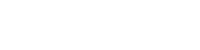 OHB System