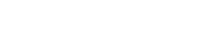 OHB System