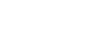 UnternehmerTUM