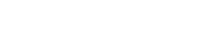 US University of Sussex