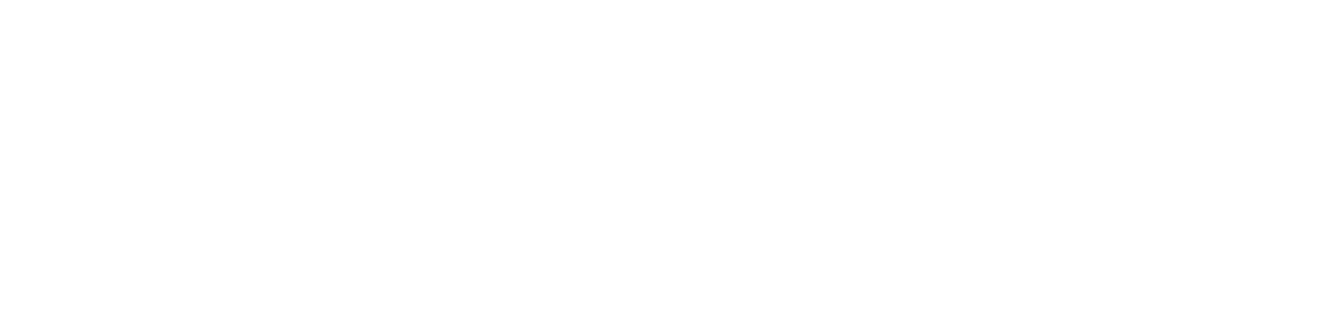 IBO GmbH Logo