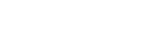 Klinikum der Technischen Universität München (TUM Klinikum)