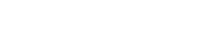 YOUSE GmbH