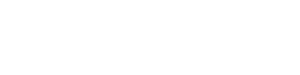 neuroTUM