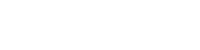 neuroTUM