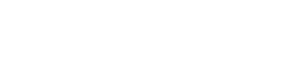 Logo NeuroTUM