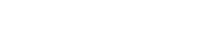 Technology Transfer System slr