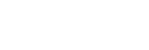Elte Eötvös Loránd University
