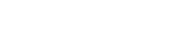 Eurobotics