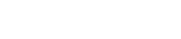 Trustmotion