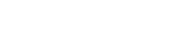 Mittelstand Digital