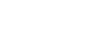 NEGZ -Nationales E-Government Kompetenzzentrum e.V.