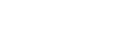 NEGZ -Nationales E-Government Kompetenzzentrum e.V.