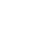 FITKO - Föderale IT-Kooperation