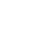 Volkswagen AG