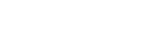 DLR - Institut für Solarforschung