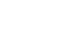 qwitto GmbH