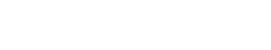 Fraunhofer IGCV