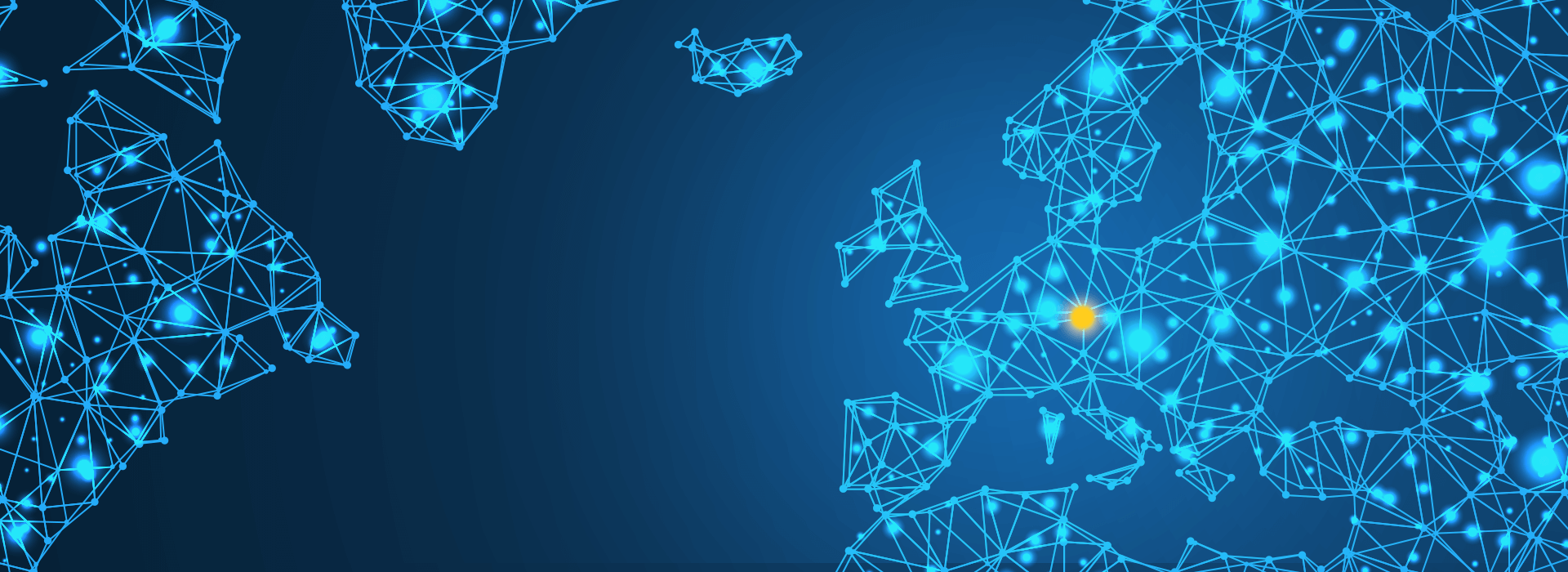 Munich Innovation Hub for Applied AI